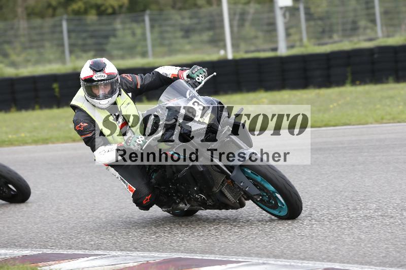 /53 16.09.2025 Track Day Domi Aegerter ADR/Gruppe gruen/83